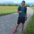 Portrait du créateur de Trailboard